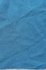 Picture of roll no.2560