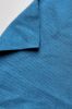 Picture of roll no.2560