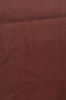 Picture of roll no.2561