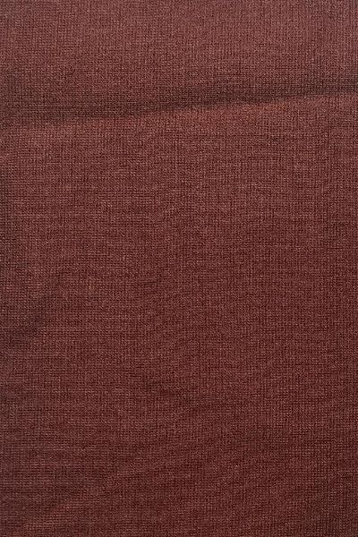 Picture of roll no.2561