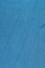 Picture of roll no.2562