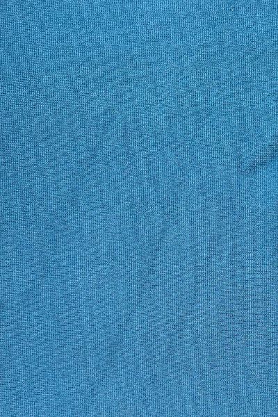 Picture of roll no.2562