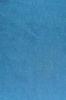 Picture of roll no.2562