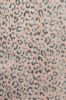 Picture of roll no.2579