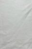 Picture of roll no.2592