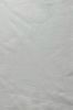 Picture of roll no.2592