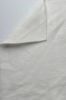 Picture of roll no.2592