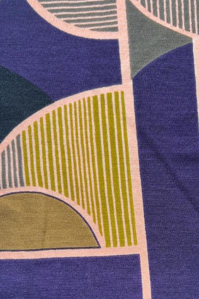 Picture of roll no.2610