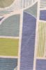 Picture of roll no.2610