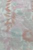 Picture of roll no.2616