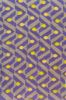 Picture of roll no.2617