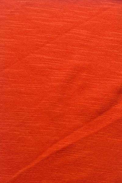 Picture of roll no.2619