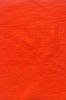 Picture of roll no.2619