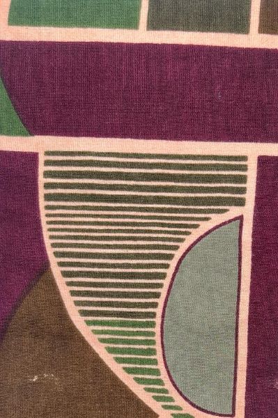 Picture of roll no.2624