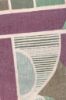 Picture of roll no.2624