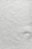 Picture of roll no.2625