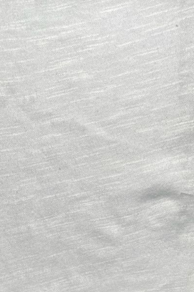 Picture of roll no.2625