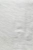 Picture of roll no.2625
