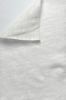 Picture of roll no.2625