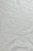 Picture of roll no.2627