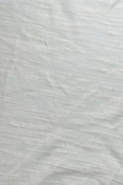 Picture of roll no.2627