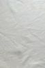 Picture of roll no.2627