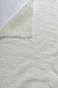 Picture of roll no.2627