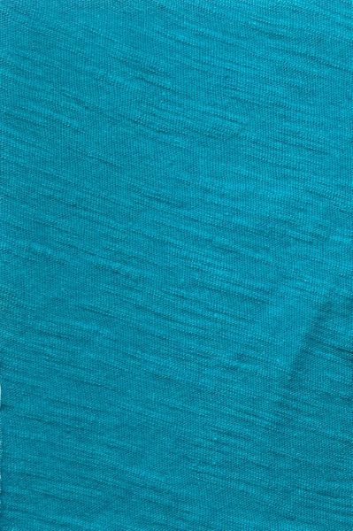 Picture of roll no.2628