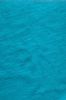 Picture of roll no.2628