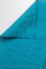 Picture of roll no.2628