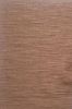 Picture of roll no.2629