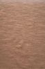 Picture of roll no.2629