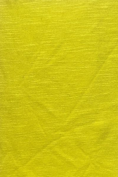 Picture of roll no.2631