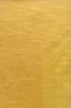 Picture of roll no.2633