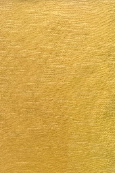 Picture of roll no.2633