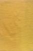 Picture of roll no.2633