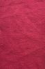 Picture of roll no.2647