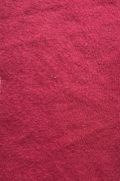 Picture of roll no.2647