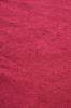 Picture of roll no.2647