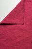 Picture of roll no.2647