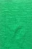 Picture of roll no.2660