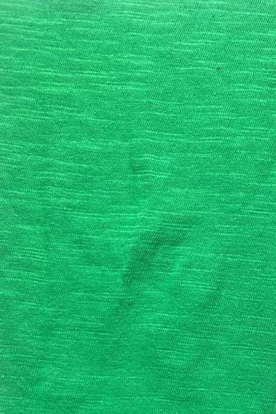 Picture of roll no.2660