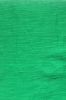 Picture of roll no.2660