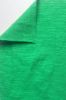Picture of roll no.2660