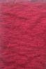Picture of roll no.2663