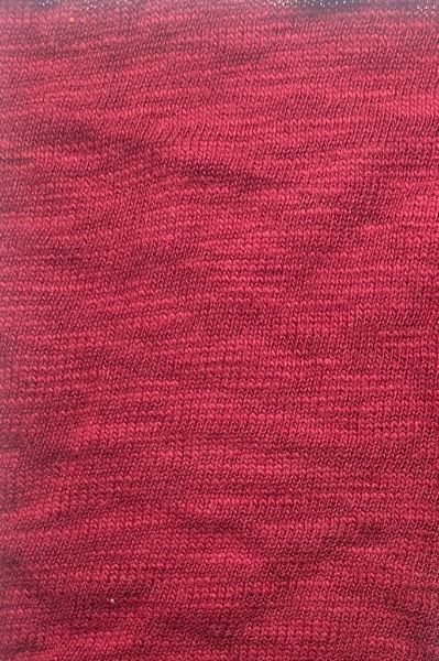 Picture of roll no.2663