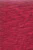 Picture of roll no.2663