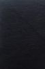 Picture of roll no.2666