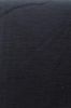 Picture of roll no.2666