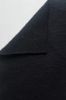 Picture of roll no.2666